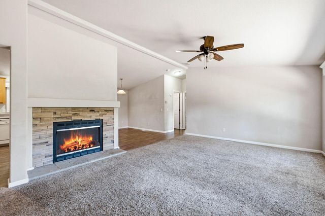 21155 Placer Hills Rd, Colfax, CA 95713