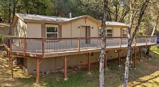 21155 Placer Hills Rd, Colfax, CA 95713