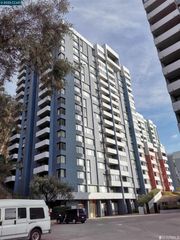 555 Pierce St 328, Albany, CA 94706
