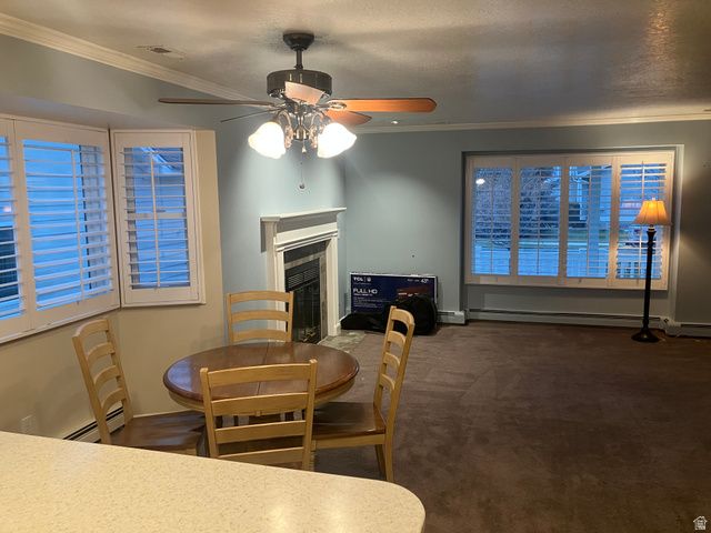 8227 S 560 E, Sandy, UT 84070