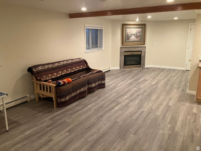 8227 S 560 E, Sandy, UT 84070