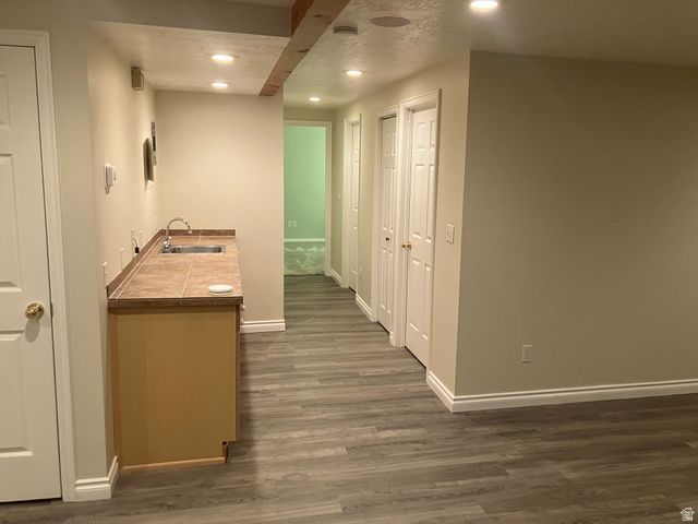 8227 S 560 E, Sandy, UT 84070