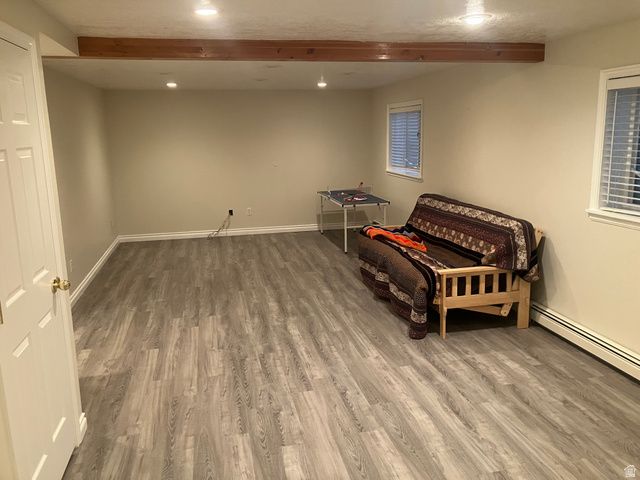 8227 S 560 E, Sandy, UT 84070