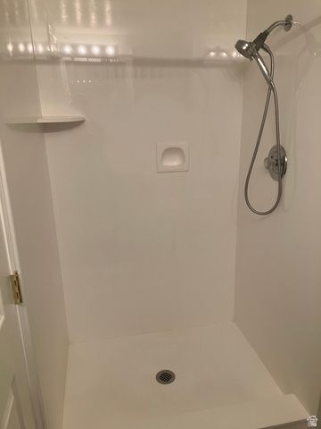 8227 S 560 E, Sandy, UT 84070