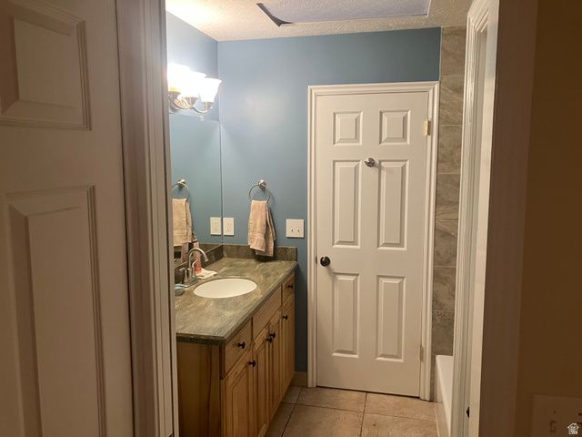 8227 S 560 E, Sandy, UT 84070