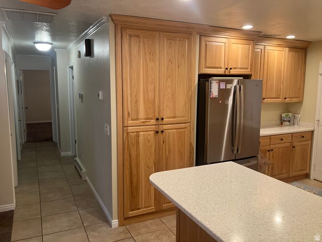 8227 S 560 E, Sandy, UT 84070