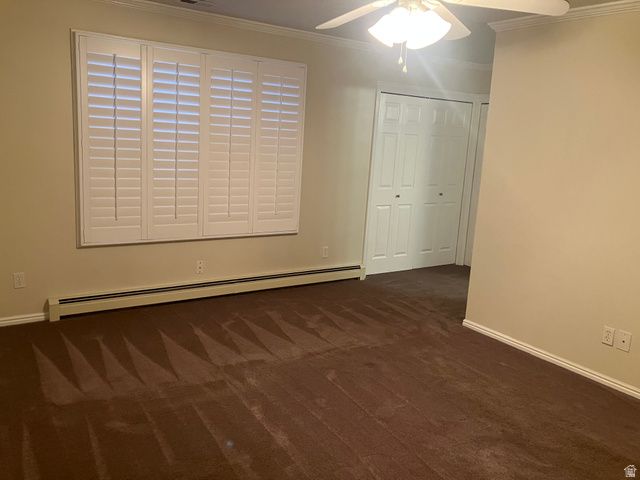 8227 S 560 E, Sandy, UT 84070