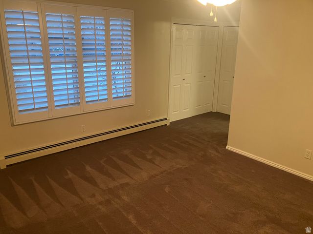 8227 S 560 E, Sandy, UT 84070