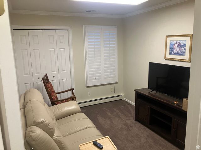 8227 S 560 E, Sandy, UT 84070