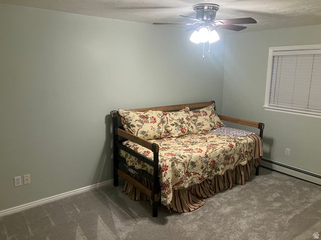 8227 S 560 E, Sandy, UT 84070