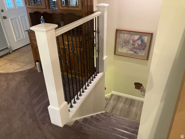 8227 S 560 E, Sandy, UT 84070