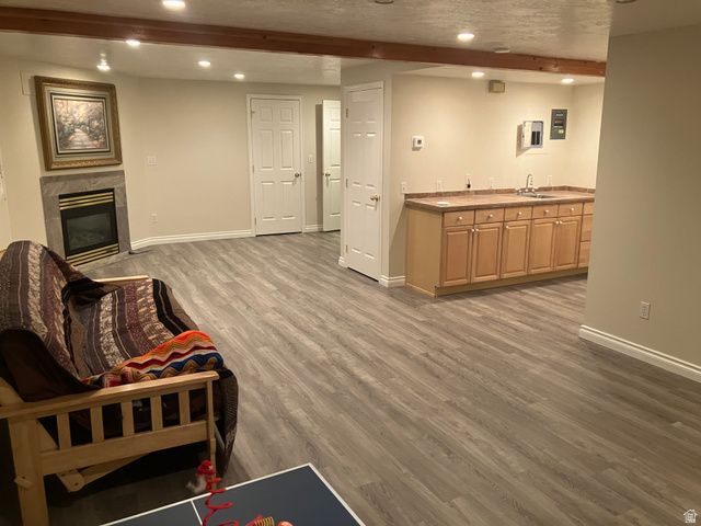 8227 S 560 E, Sandy, UT 84070