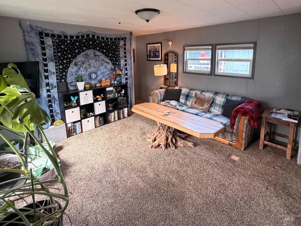 928 Warner Ave, Lewiston, ID 83501 photo 10