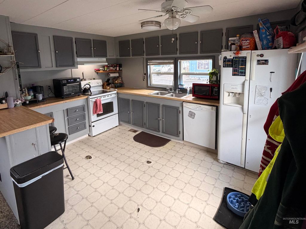 928 Warner Ave, Lewiston, ID 83501 photo 12