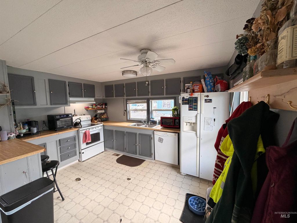 928 Warner Ave, Lewiston, ID 83501 photo 13