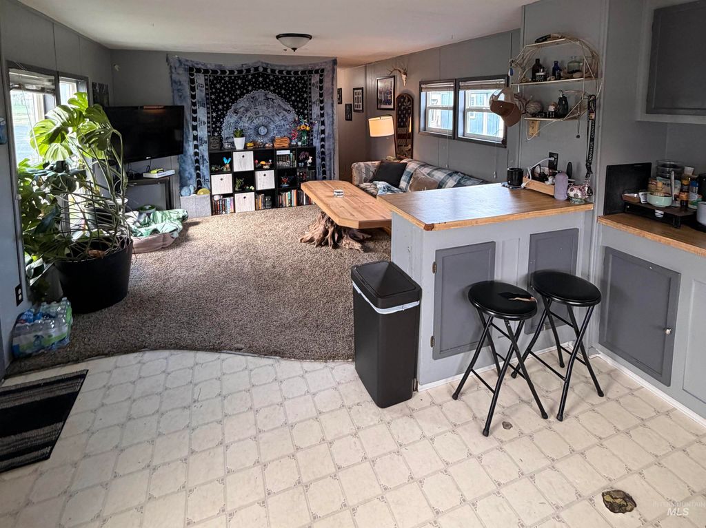 928 Warner Ave, Lewiston, ID 83501 photo 15