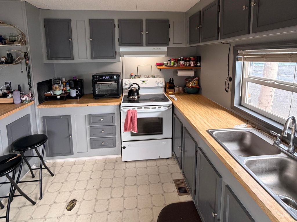 928 Warner Ave, Lewiston, ID 83501 photo 16