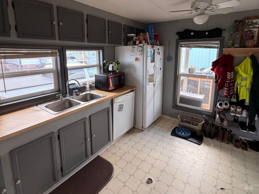 928 Warner Ave, Lewiston, ID 83501 photo 17