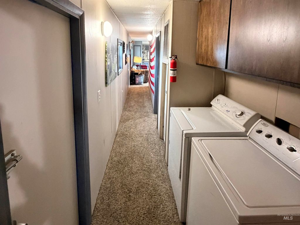 928 Warner Ave, Lewiston, ID 83501 photo 18