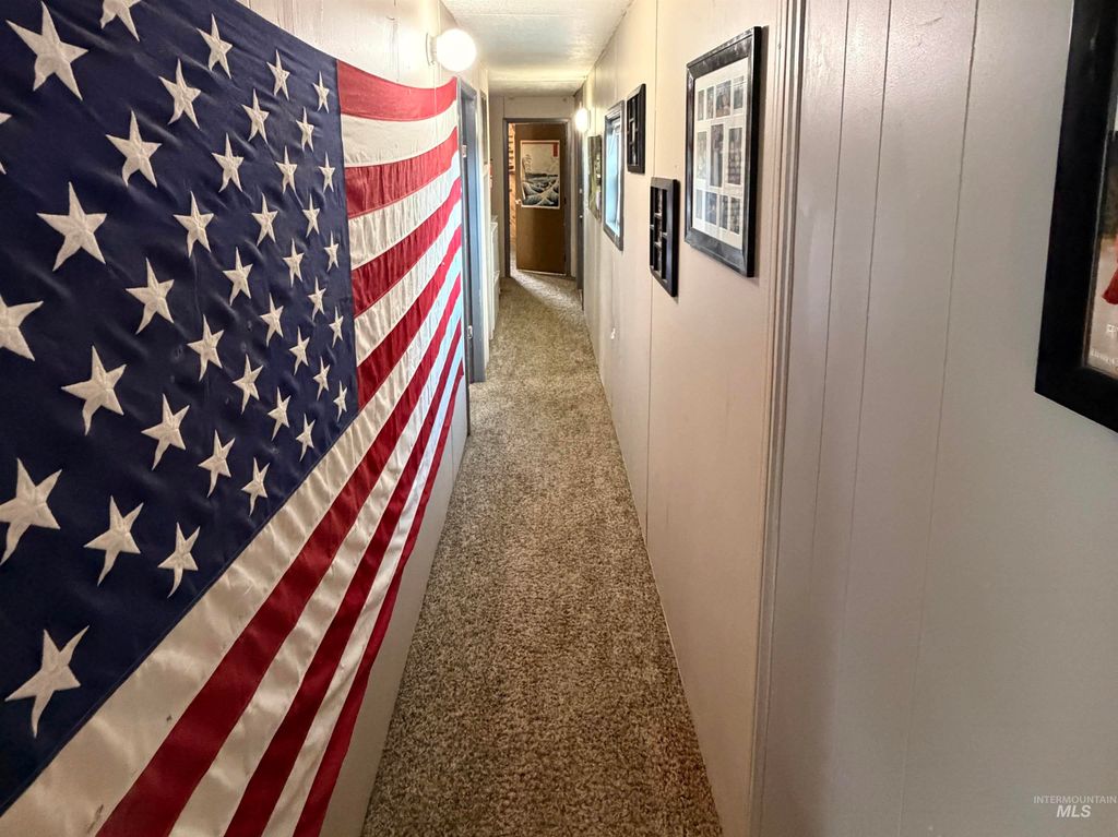 928 Warner Ave, Lewiston, ID 83501 photo 19