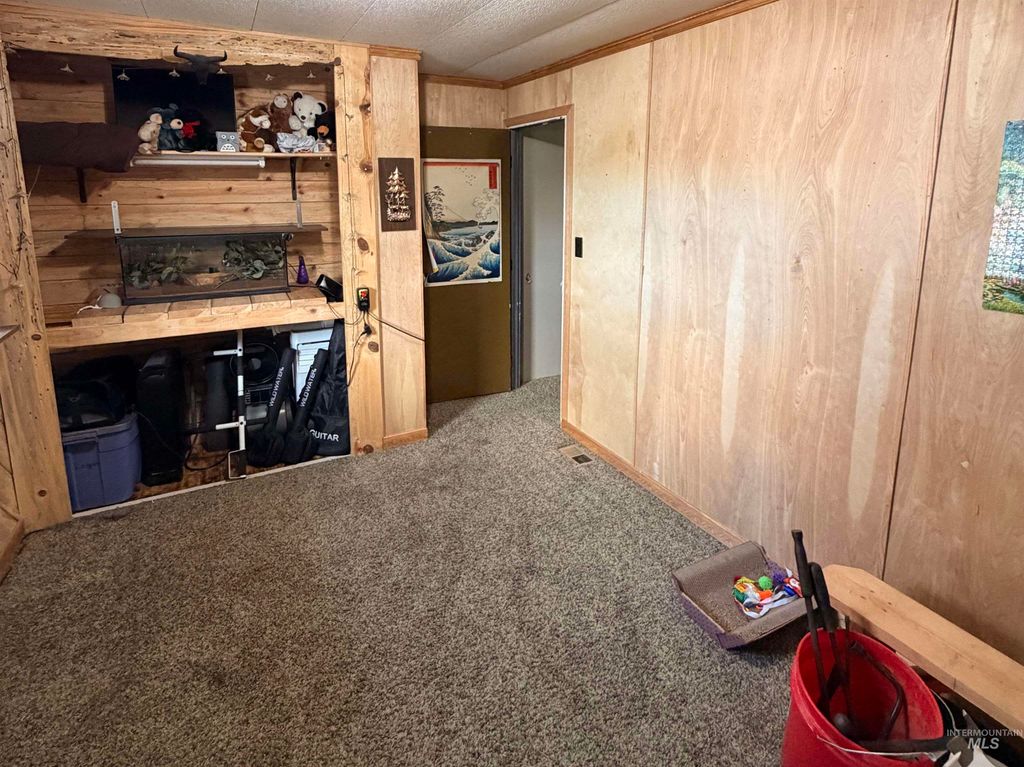 928 Warner Ave, Lewiston, ID 83501 photo 20