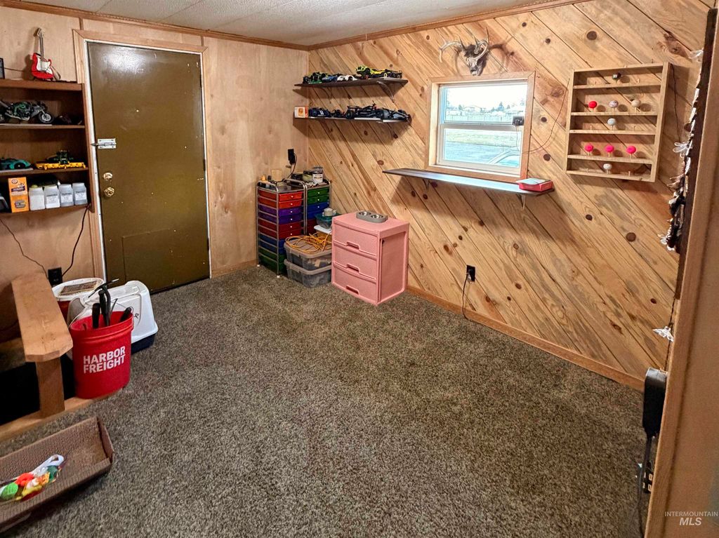 928 Warner Ave, Lewiston, ID 83501 photo 21