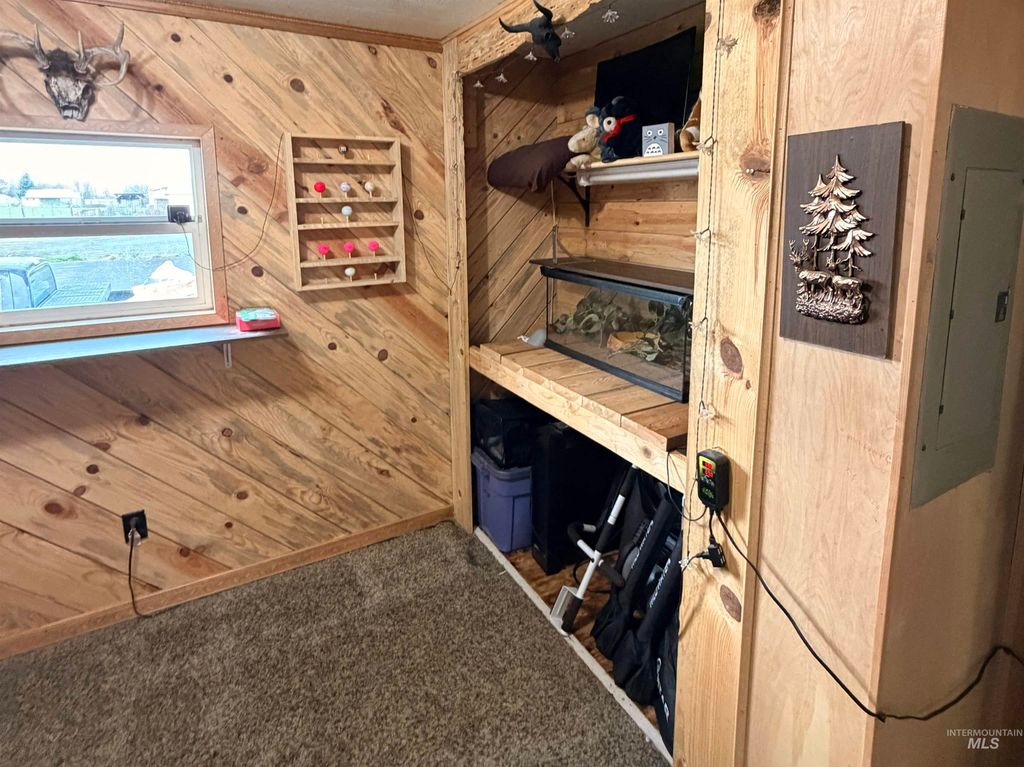 928 Warner Ave, Lewiston, ID 83501 photo 22