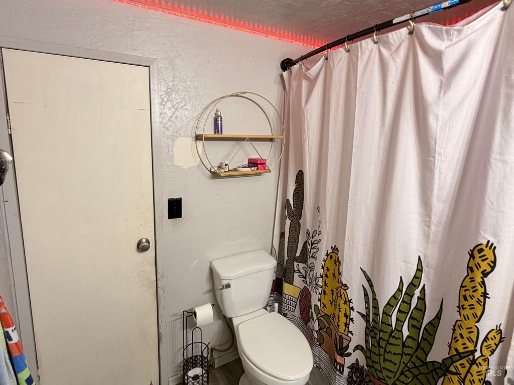 928 Warner Ave, Lewiston, ID 83501 photo 23