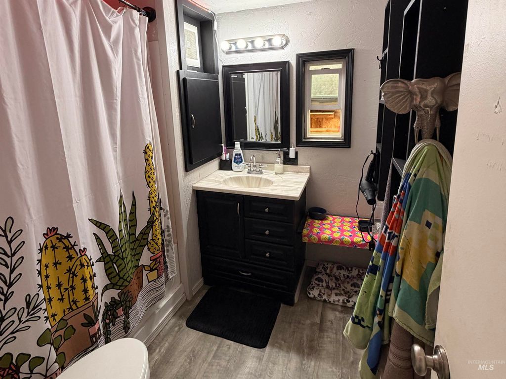 928 Warner Ave, Lewiston, ID 83501 photo 24