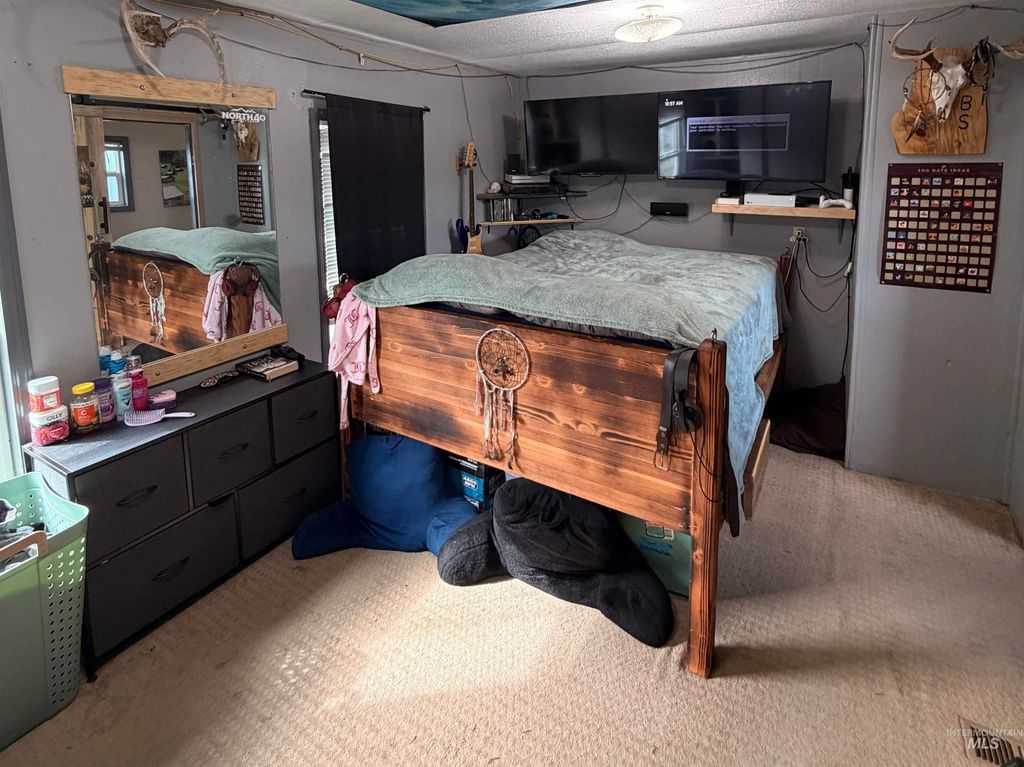 928 Warner Ave, Lewiston, ID 83501 photo 26