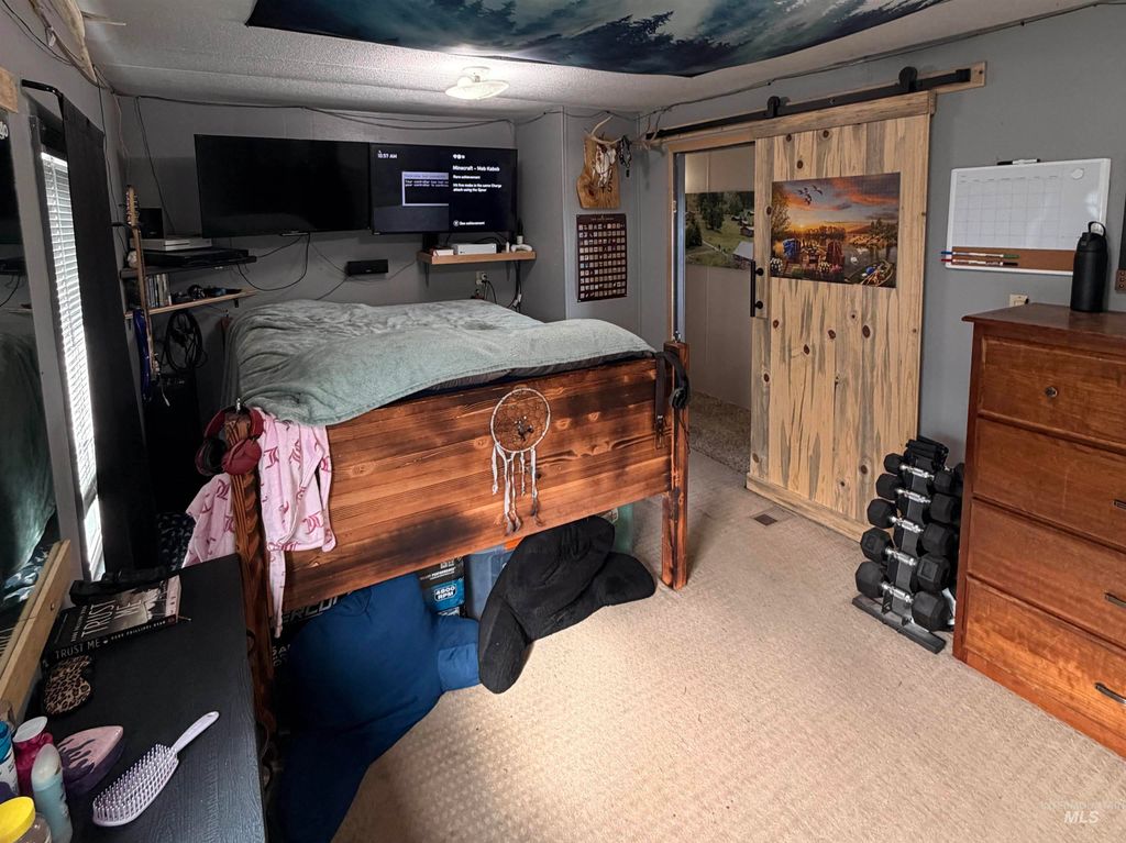 928 Warner Ave, Lewiston, ID 83501 photo 27