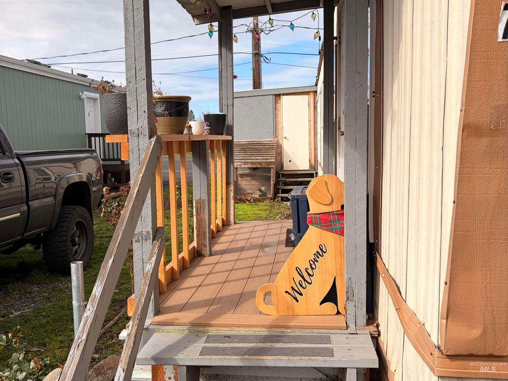 928 Warner Ave, Lewiston, ID 83501 photo 28