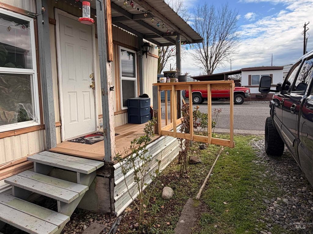 928 Warner Ave, Lewiston, ID 83501 photo 29