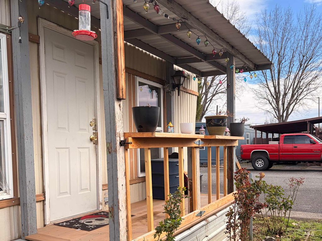 928 Warner Ave, Lewiston, ID 83501 photo 30