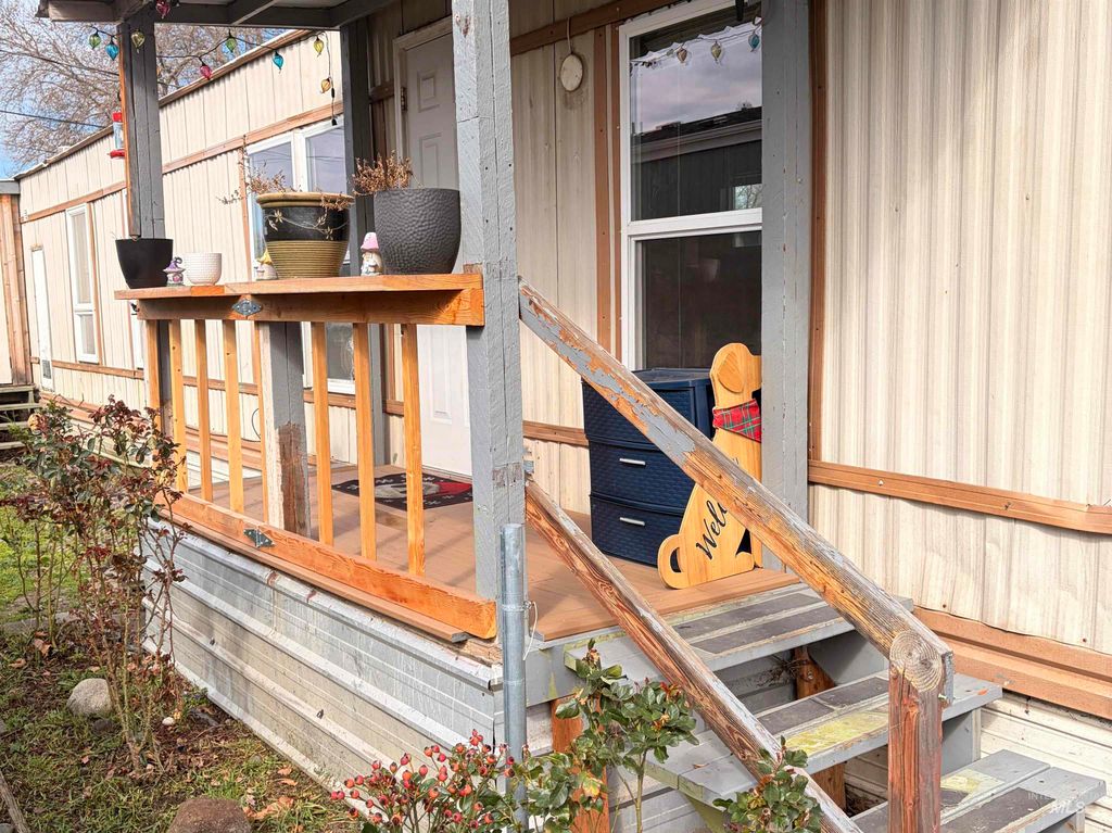 928 Warner Ave, Lewiston, ID 83501 photo 31