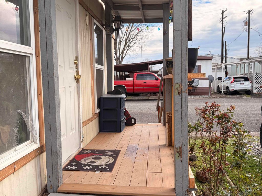 928 Warner Ave, Lewiston, ID 83501 photo 32