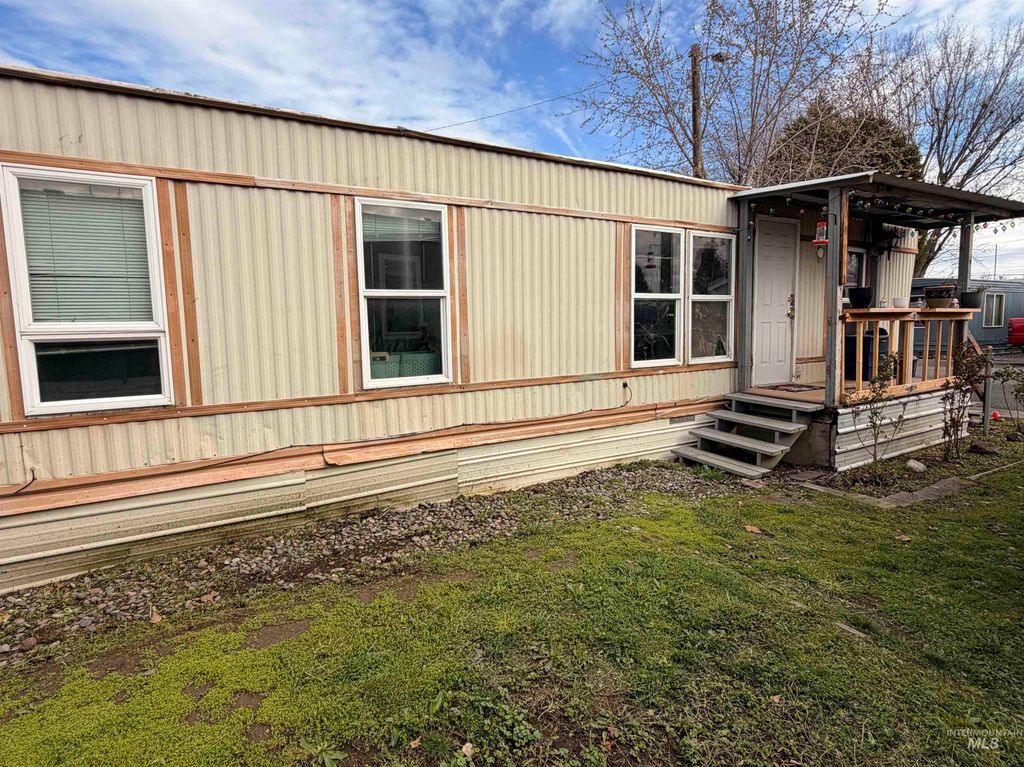 928 Warner Ave, Lewiston, ID 83501 photo 34