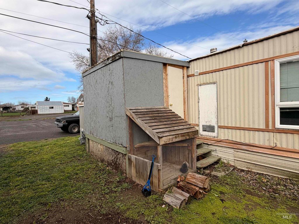 928 Warner Ave, Lewiston, ID 83501 photo 37