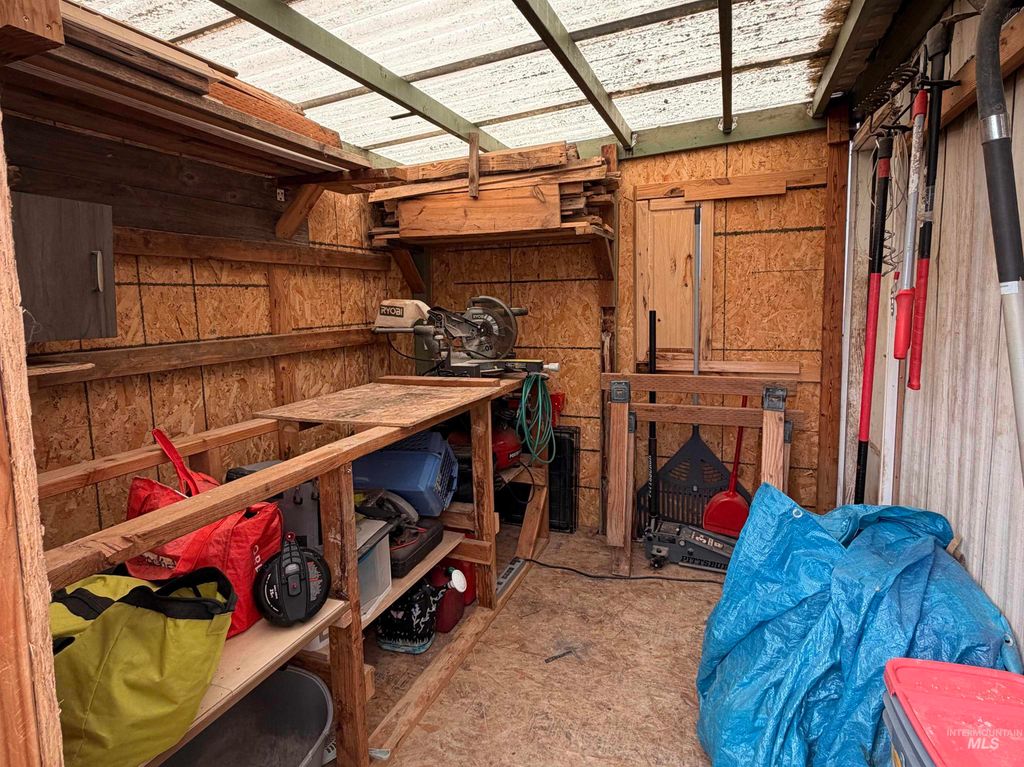 928 Warner Ave, Lewiston, ID 83501 photo 38