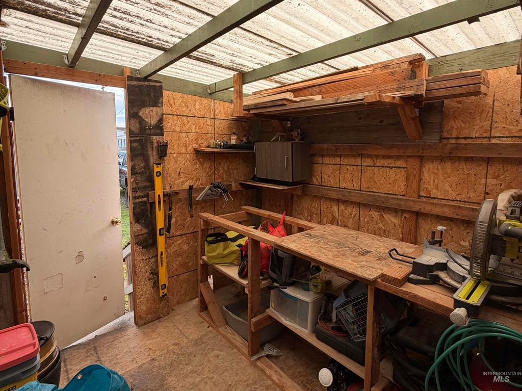 928 Warner Ave, Lewiston, ID 83501 photo 39