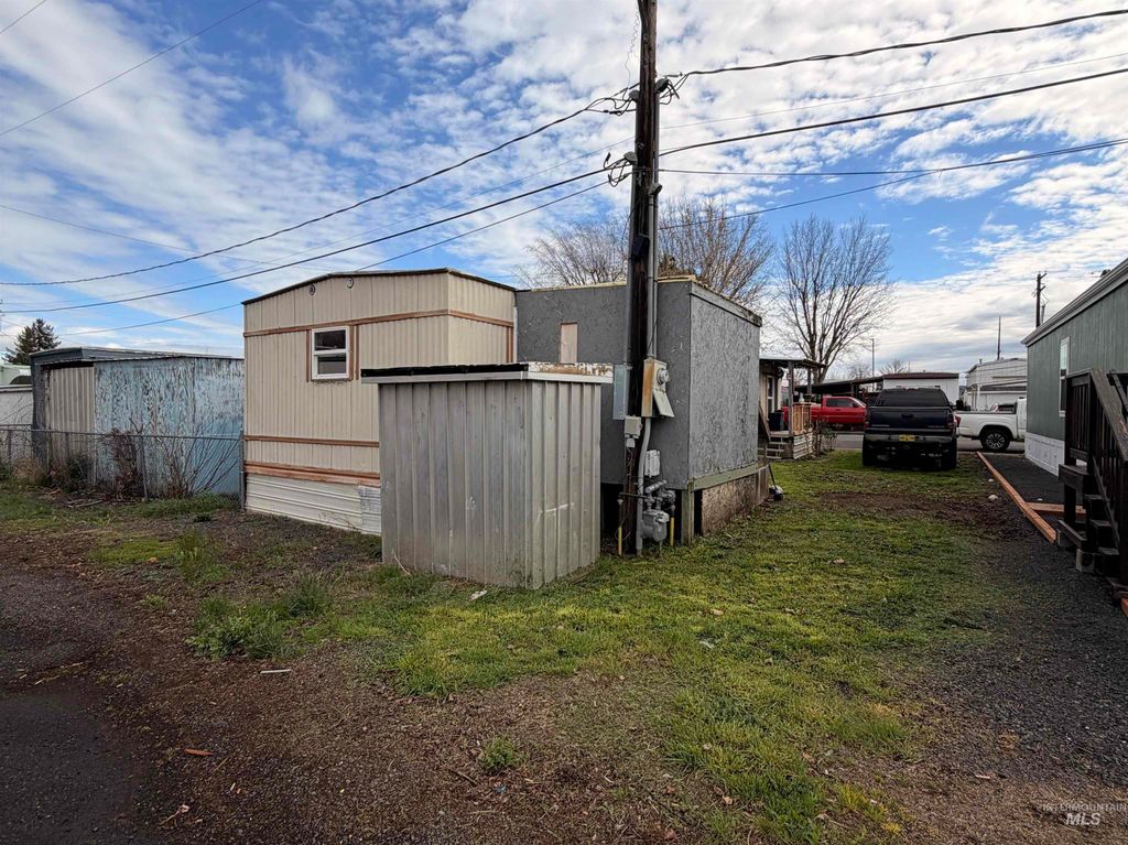 928 Warner Ave, Lewiston, ID 83501 photo 40