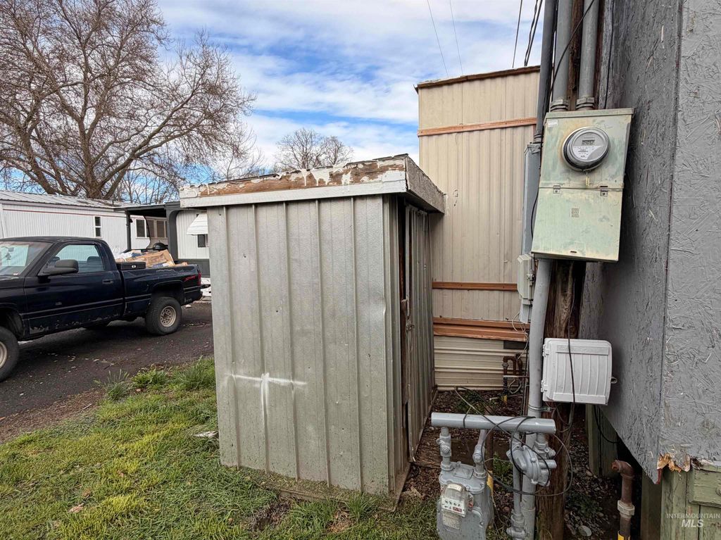 928 Warner Ave, Lewiston, ID 83501 photo 42