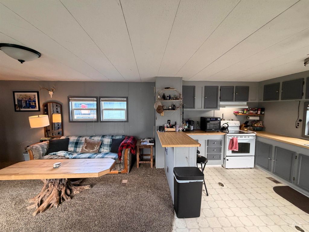 928 Warner Ave, Lewiston, ID 83501 photo 6