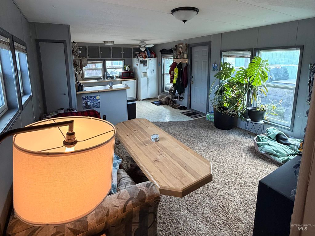 928 Warner Ave, Lewiston, ID 83501 photo 7