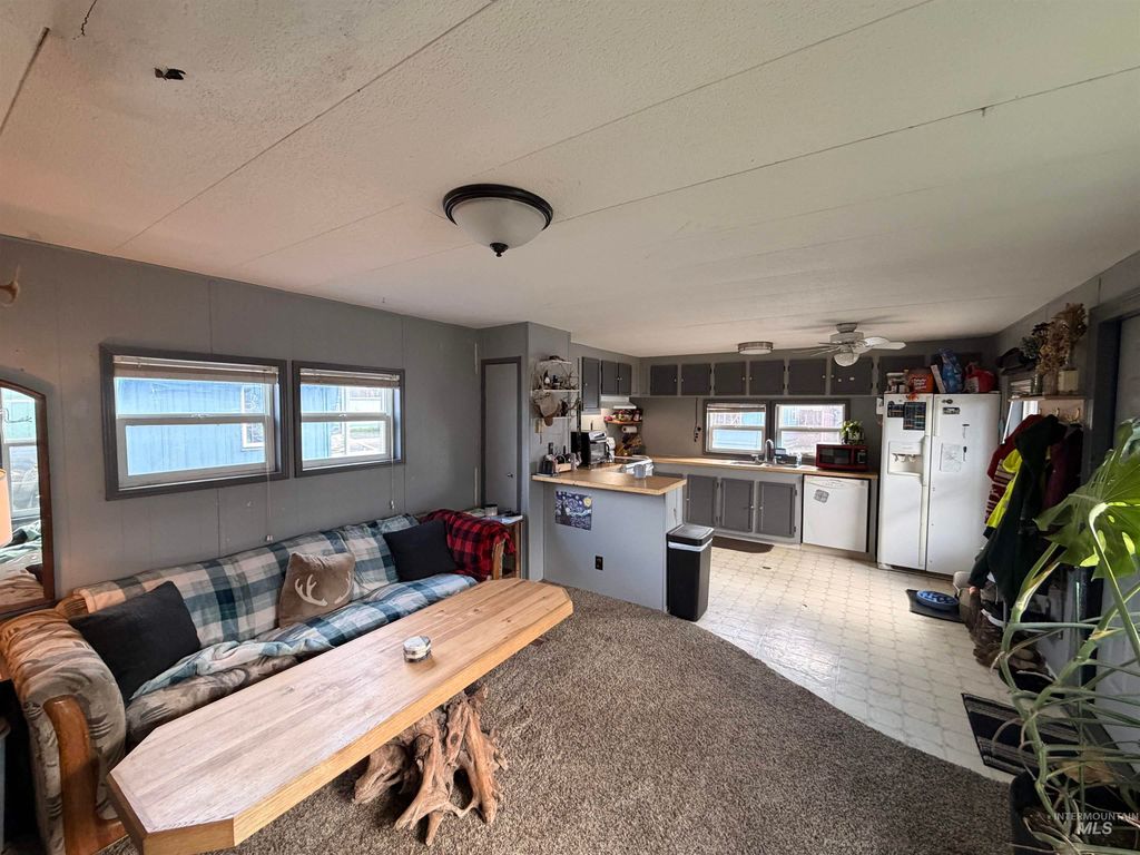 928 Warner Ave, Lewiston, ID 83501 photo 8