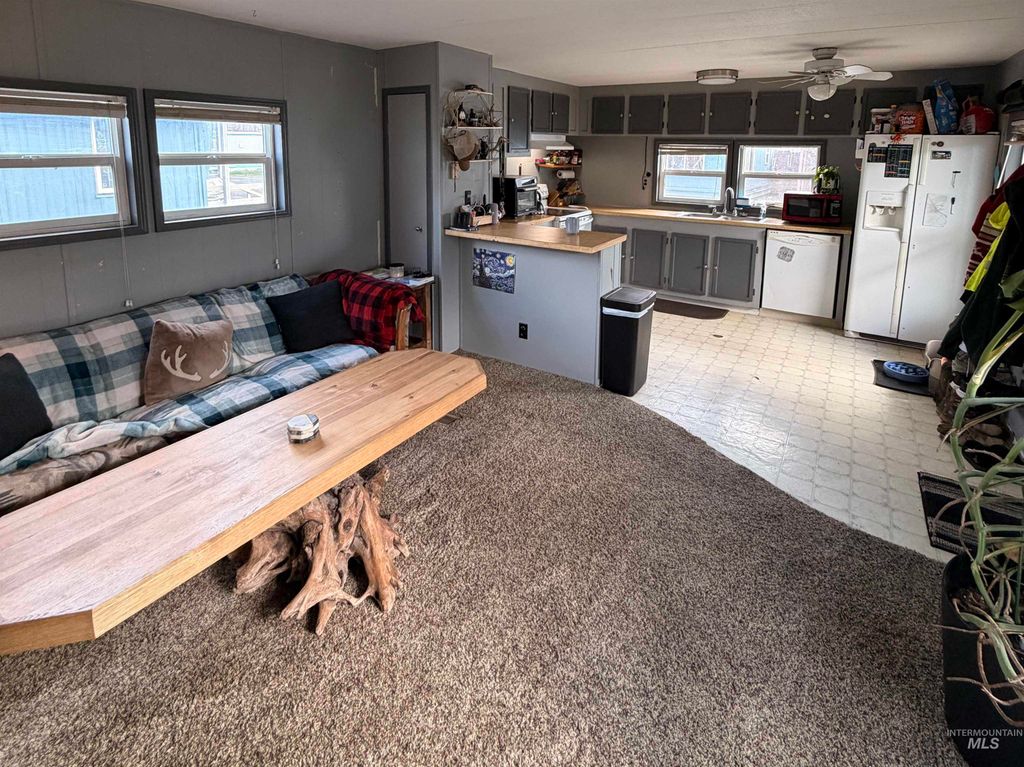 928 Warner Ave, Lewiston, ID 83501 photo 9