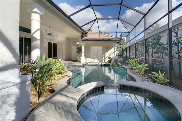 5065 Kensington High ST, Naples, FL 34105