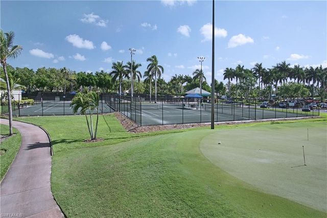 5065 Kensington High ST, Naples, FL 34105