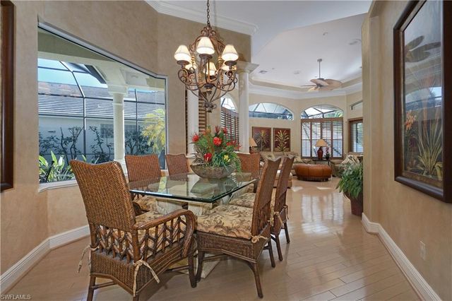 5065 Kensington High ST, Naples, FL 34105