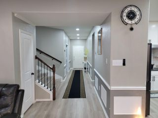 429 Unforgiven LN, Jarrell, TX 76537
